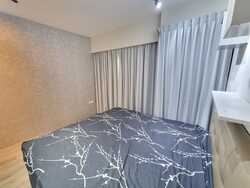 Blk 265C Punggol Emerald (Punggol), HDB 4 Rooms #446930271
